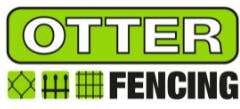 Logo of Otter Fencing