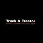 Logo of Nowra Truck and Tractor