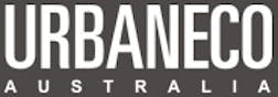 Logo of Urbaneco Australia