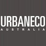 Logo of Urbaneco Australia