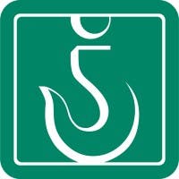 Logo of Tutt Bryant Hire - Goulburn