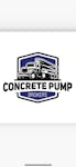 Logo of Concrete Pump Brokers