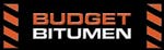 Logo of Budget Bitumen