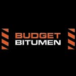 Logo of Budget Bitumen