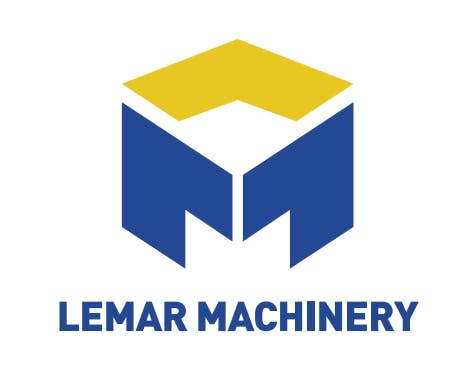 Logo of WUXI LEMAR MACHINERY EQUIPMENTS CO.,LTD