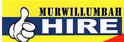 Logo of Murwillumbah Landscape Supplies