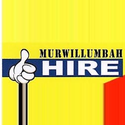 Logo of Murwillumbah Landscape Supplies