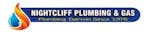 Logo of Nightcliff Plumbing & Gas
