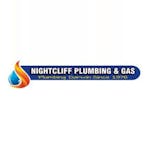 Logo of Nightcliff Plumbing & Gas