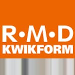 Logo of RMD Mackay