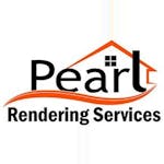 Logo of Pearl Rendering Services