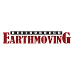 Logo of Dunsborough Earthmoving & Cartage