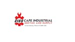 Logo of CAPE INDUSTRIAL SERVICE & SUPPLY