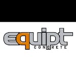 Logo of Equipt Concrete Group