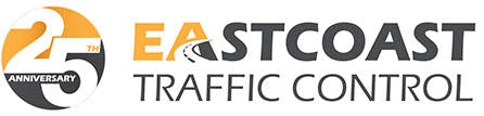 Logo of East Coast Traffic Control