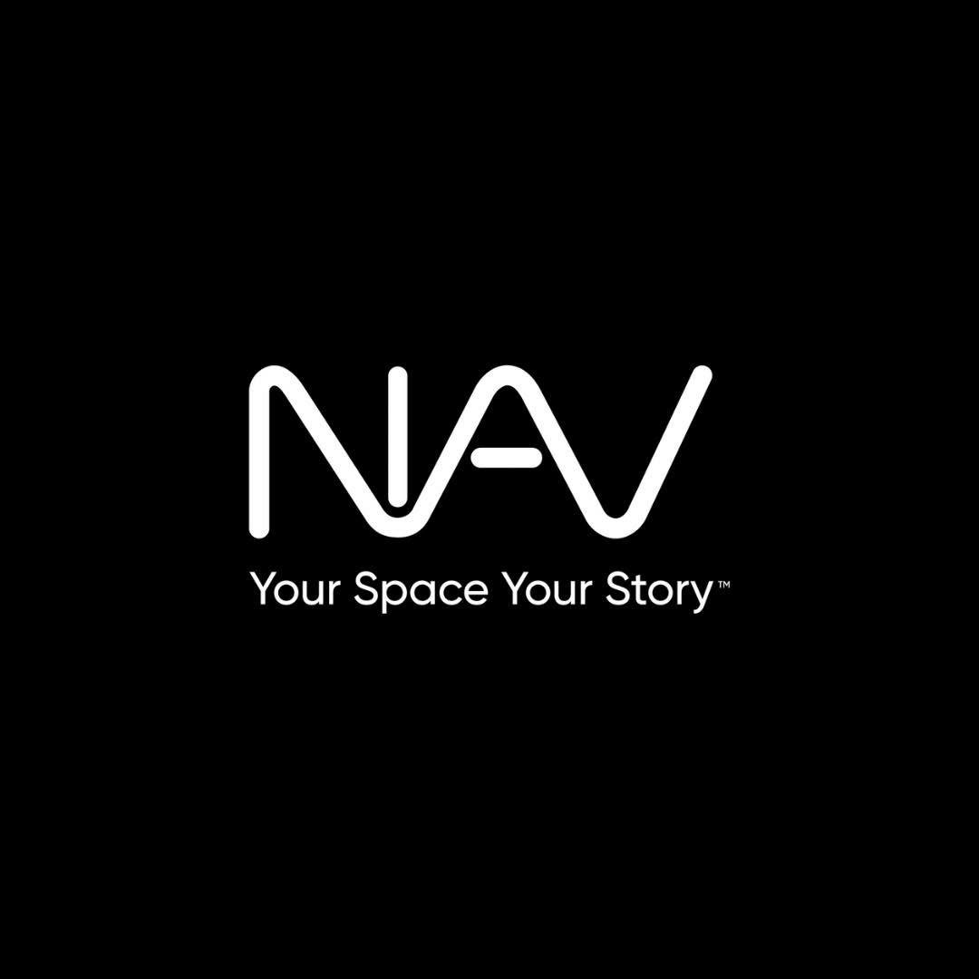 Logo of New Age Veneers