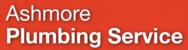 Logo of Ashmore Plumbing Service