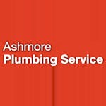 Logo of Ashmore Plumbing Service