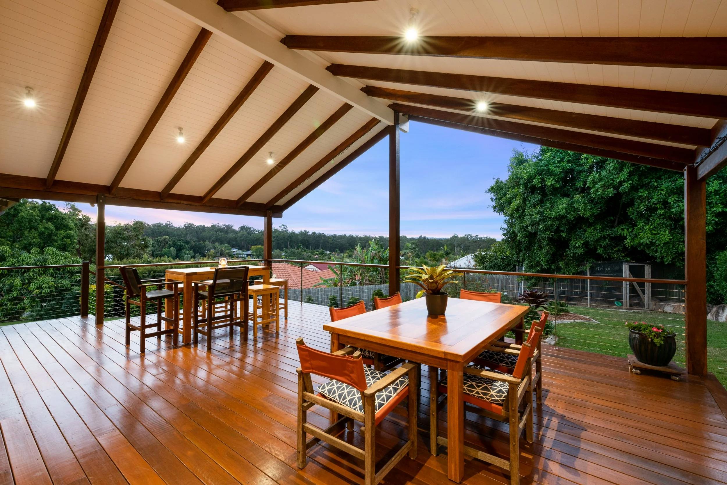 Logo of Pershouse Timbers Pty Ltd