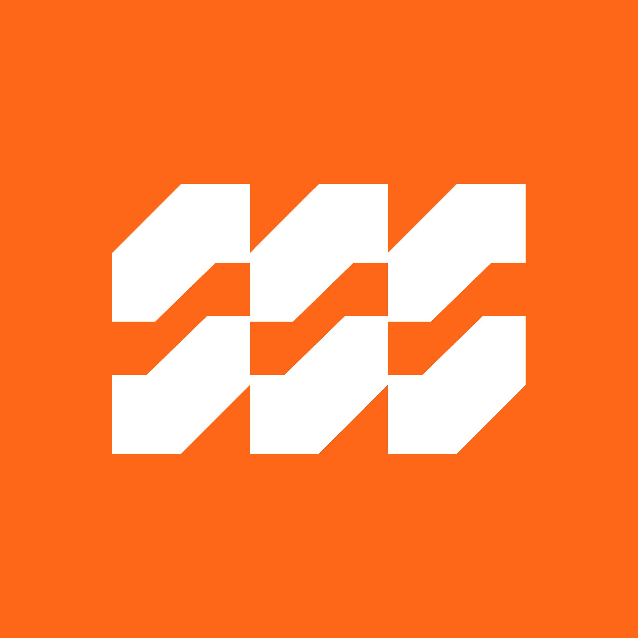 Logo of Struxa Civil