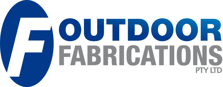 Logo of Outdoor Fabrications