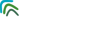 Logo of Browning Contractors