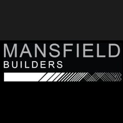 Logo of Mansfield Builders Pty Ltd
