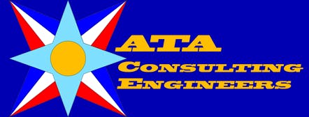 Logo of Ogin Dawood Structural & Civil Engineering