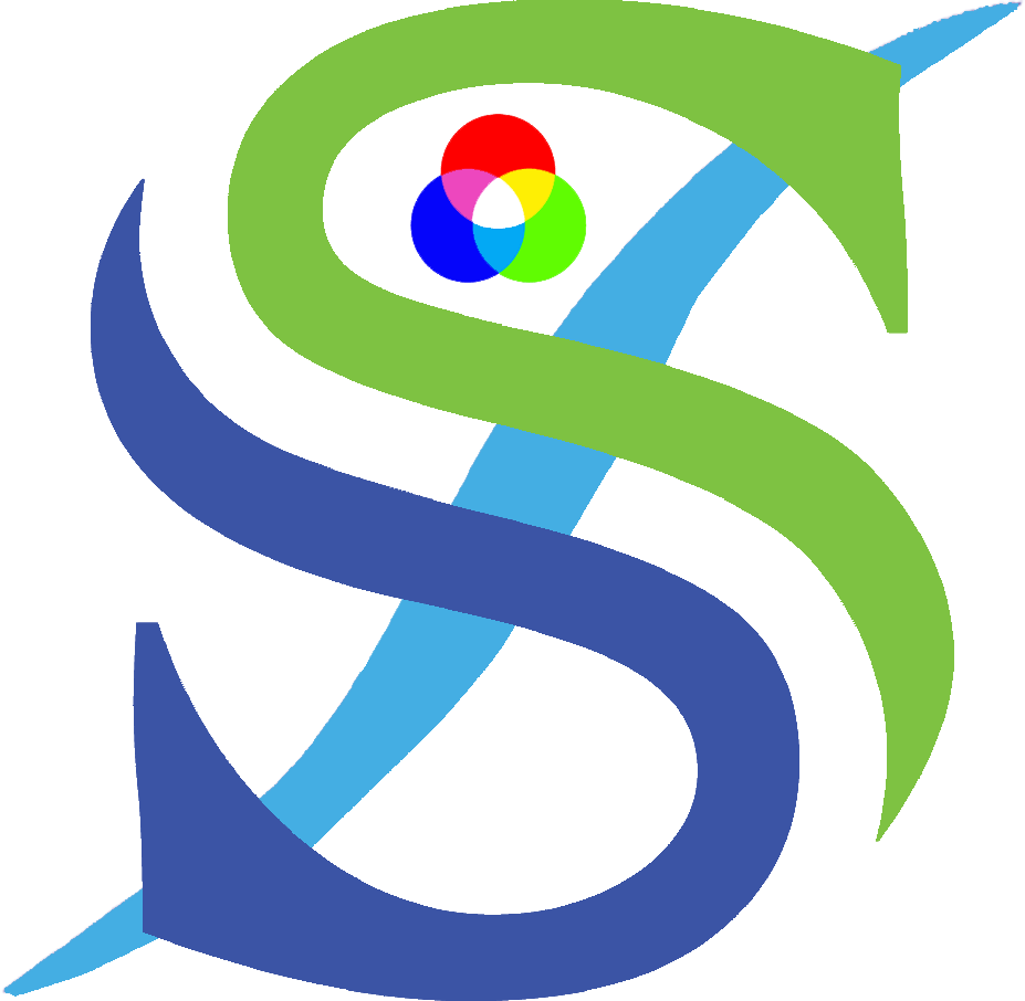 Logo of Sydney LED Screens