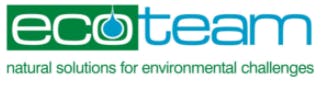 Logo of Ecoteam