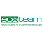 Logo of Ecoteam