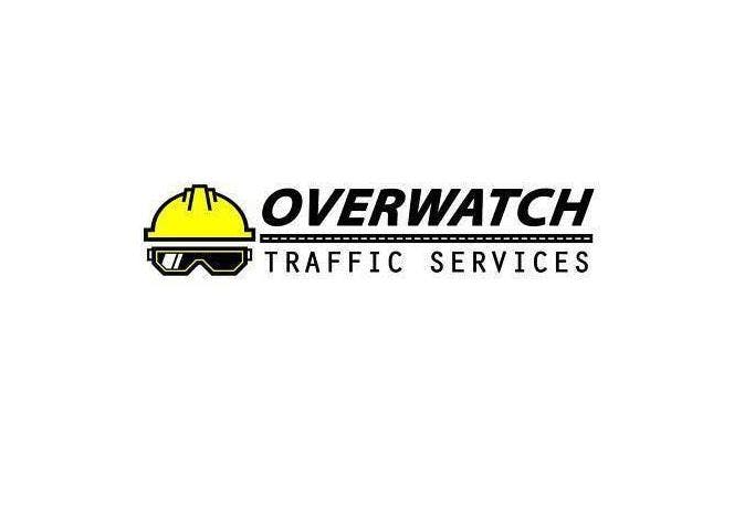 Logo of Overwatch Traffic Services