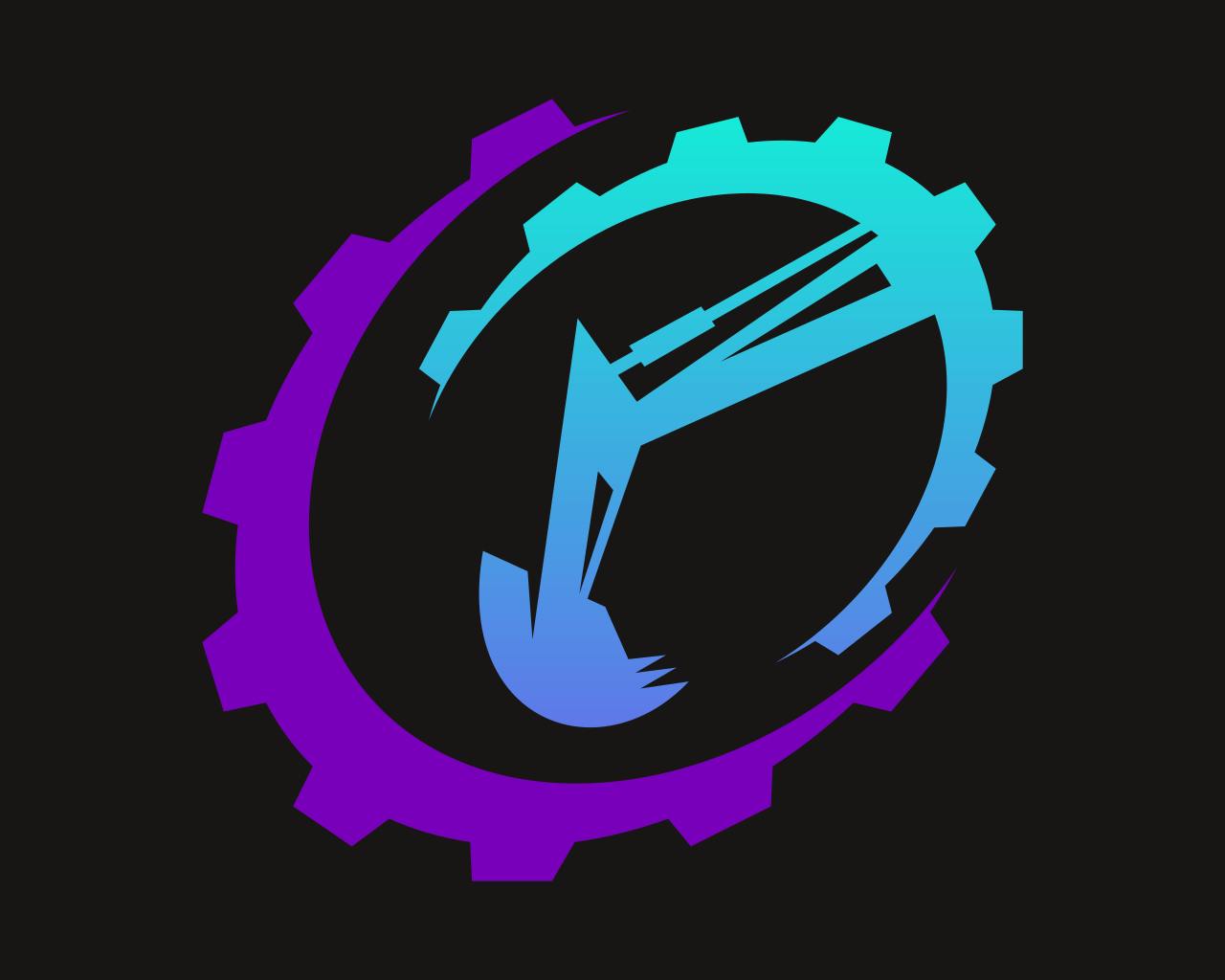 Logo of Riverina Mobile Diesel