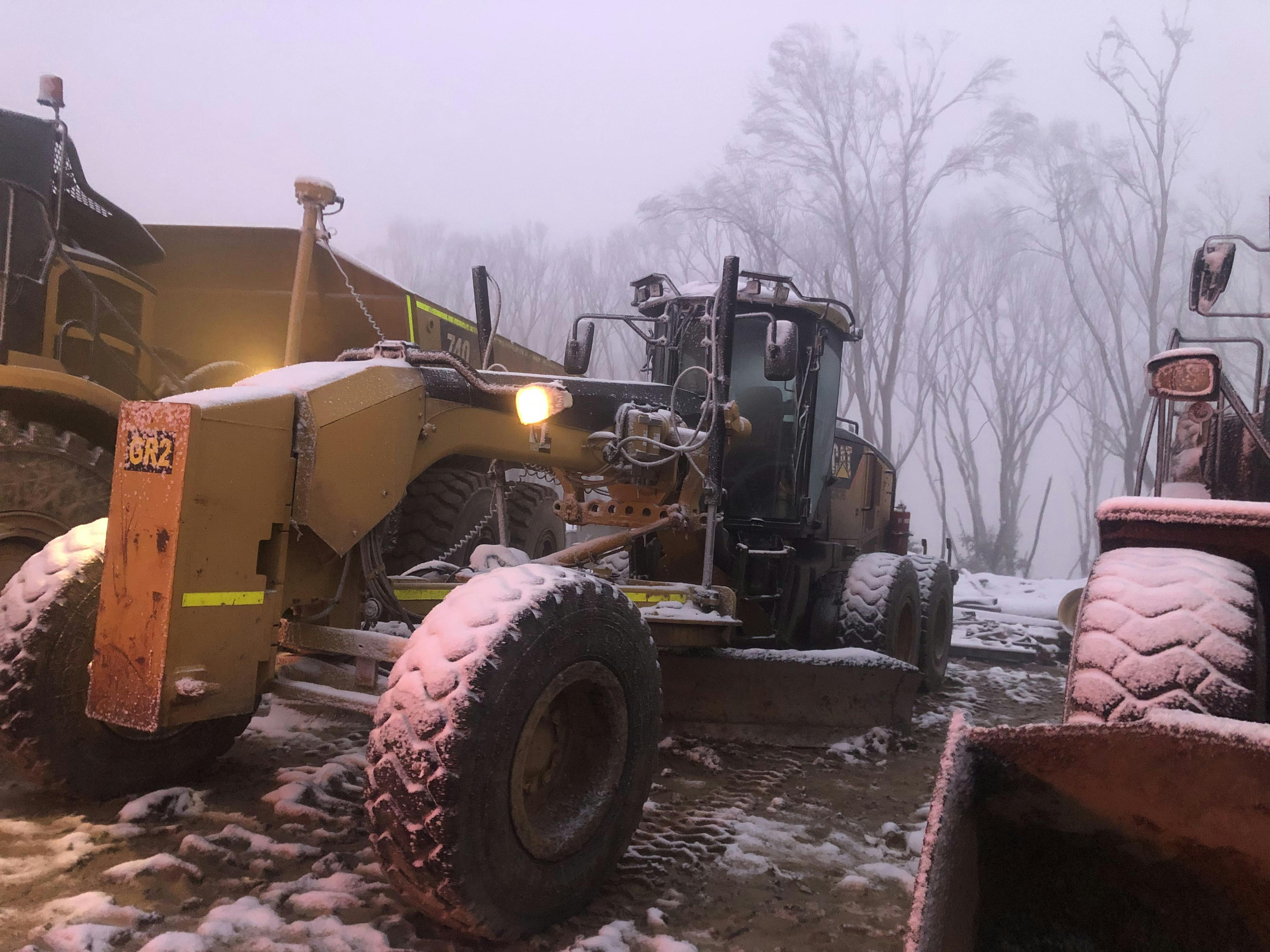 Logo of Quiomong Trust Pty Ltd