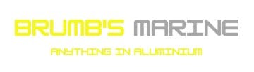 Logo of Brumb's Welding & Fabrication