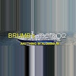 Logo of Brumb's Welding & Fabrication
