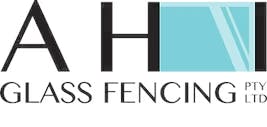 Logo of A H Glass Fencing