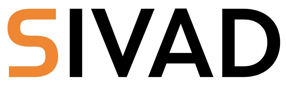 Logo of Sivad Group Pty Ltd