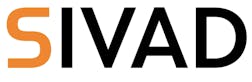 Logo of Sivad Group Pty Ltd