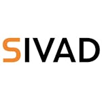 Logo of Sivad Group Pty Ltd