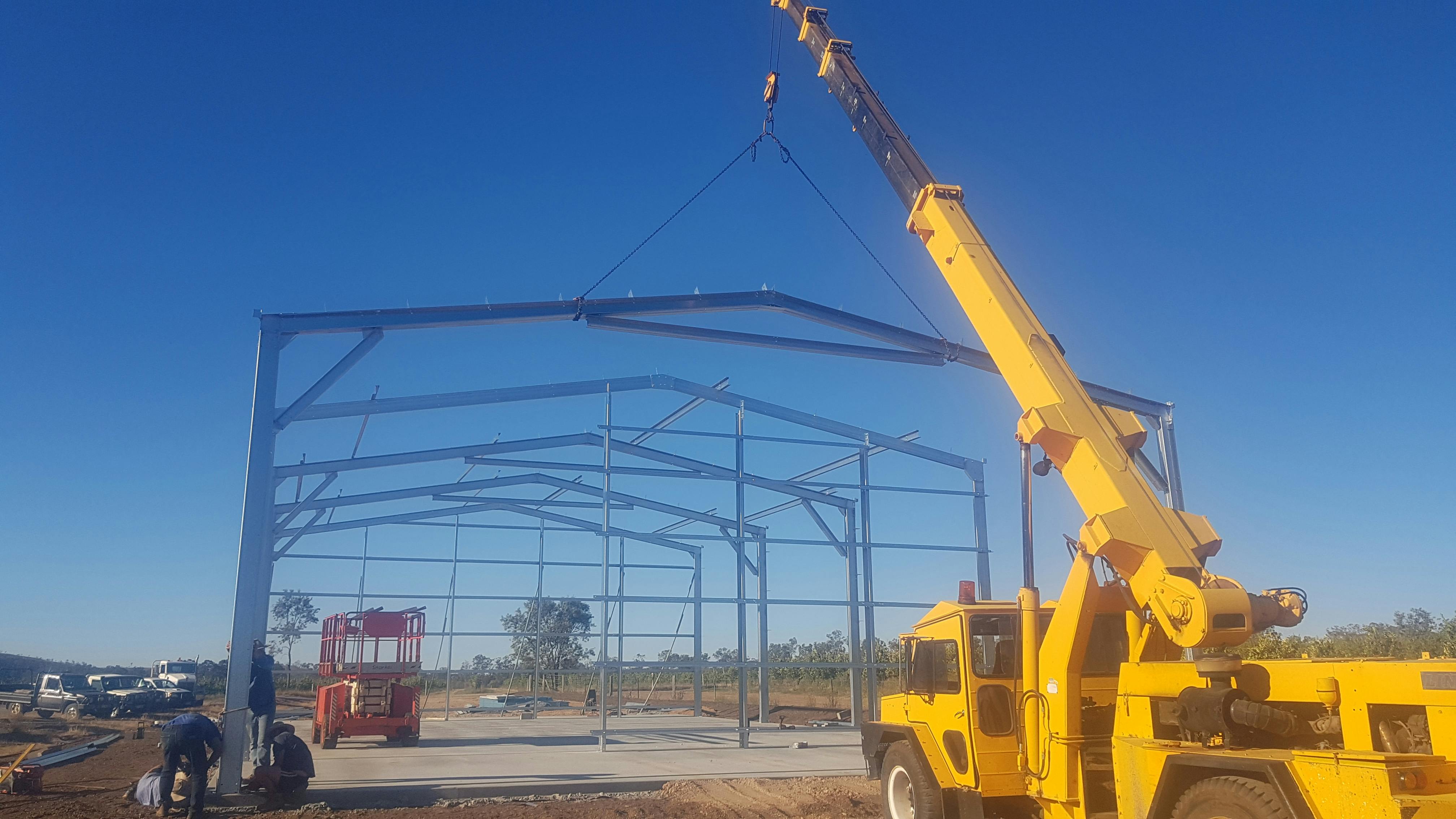 Logo of Dan leggett - Services