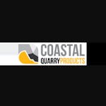Logo of Central Coast Quarry Materials Pty Ltd