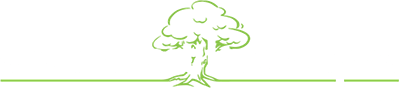 Logo of South Coast Landscapes