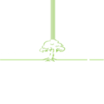 Logo of South Coast Landscapes