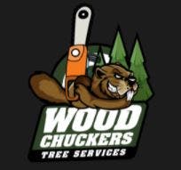 Logo of Wood Chuckers Tree Services