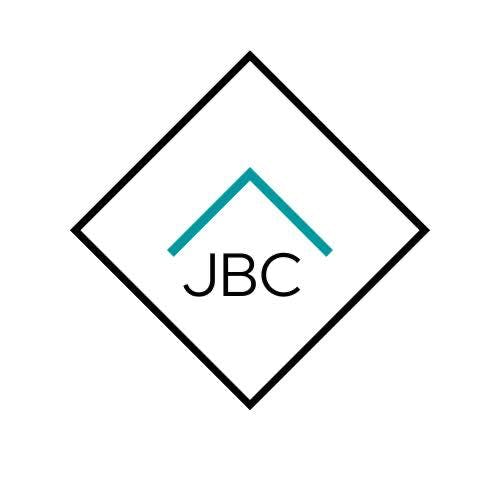 Logo of Joshua Becher Concreting