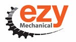 Logo of Ezy Mechanical Towing