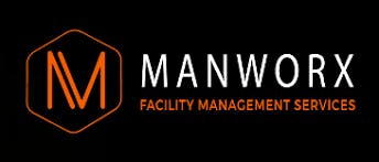 Logo of Manworx