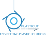 Logo of Plasticut