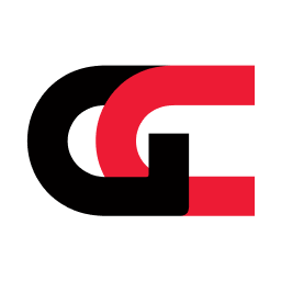 Logo of GRAHAM CIVIL PTY LTD